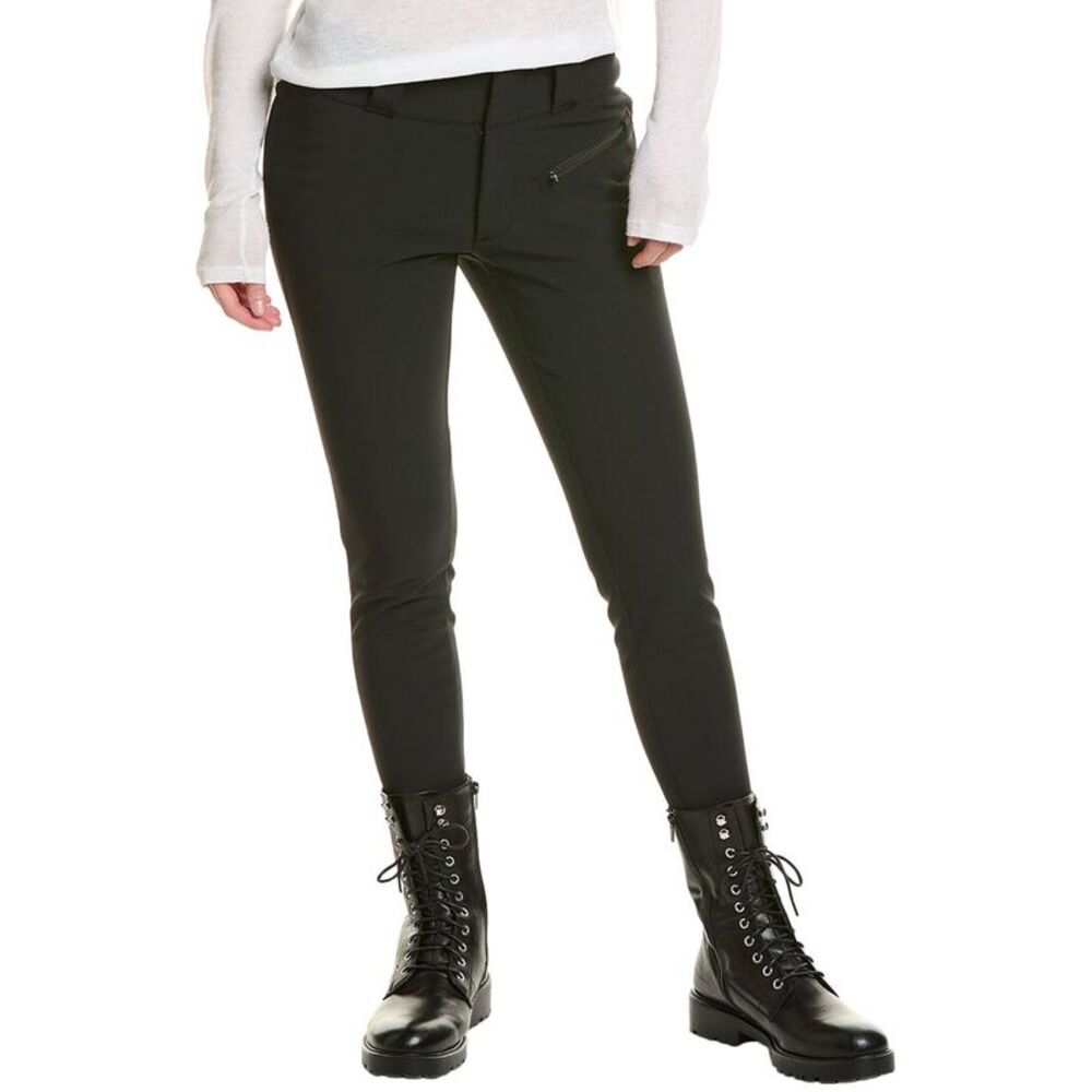 Spyder Women's Black Ski & Snow Pants